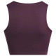 Reebok Γυναικείο μπουστάκι Lux Contour Crop